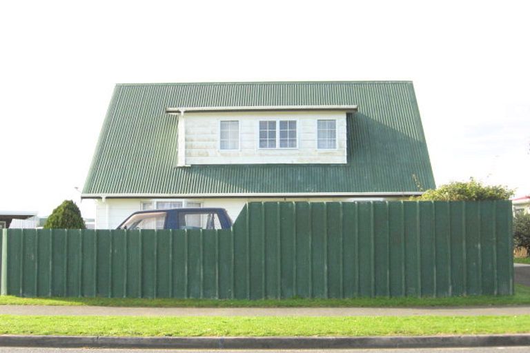 Photo of property in 28 Vinegar Hill Road, Tikipunga, Whangarei, 0112