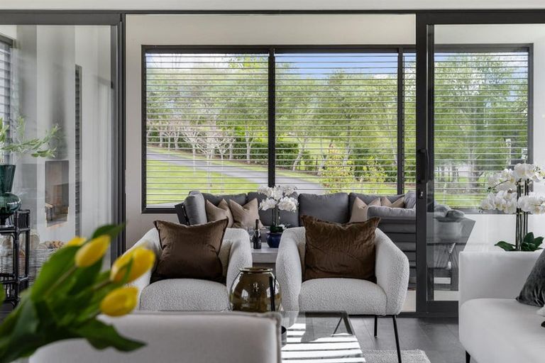 Photo of property in 90 Grace Hill Drive, Dairy Flat, Albany, 0792