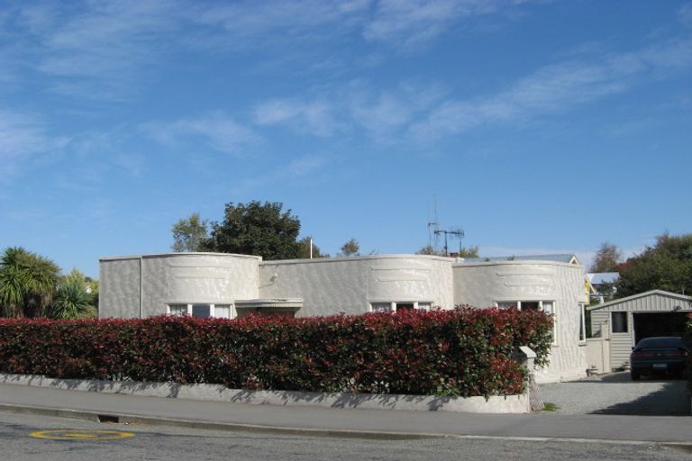 Photo of property in 8 Keith Street, Kensington, Timaru, 7910