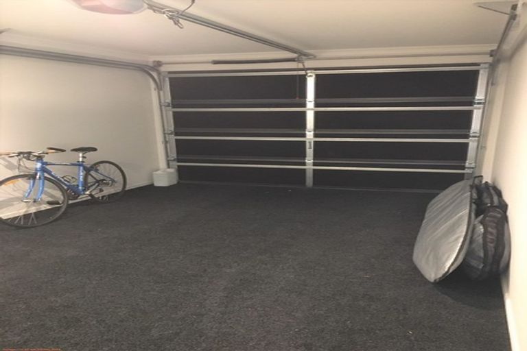 Photo of property in 6/167 Nixon Street, Hamilton East, Hamilton, 3216