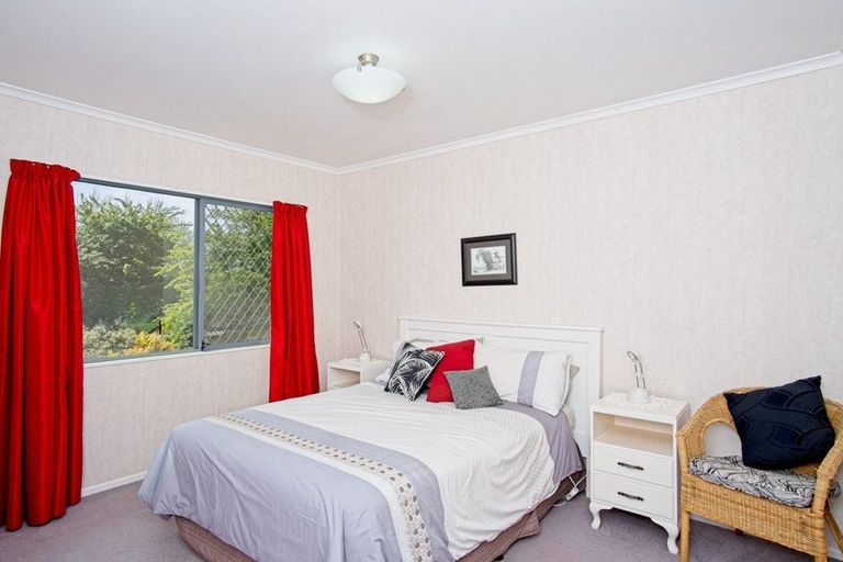 Photo of property in 19 Pilmer Road, Makauri, Gisborne, 4071