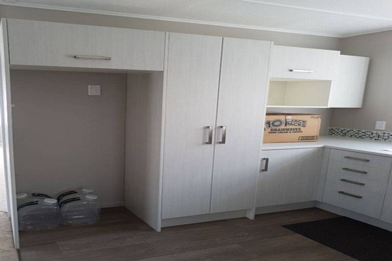 Photo of property in 140 Clayton Road, Mangakakahi, Rotorua, 3015