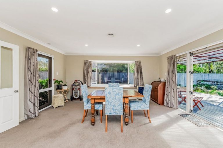 Photo of property in 1 Mill Road, Leithfield, Amberley, 7481