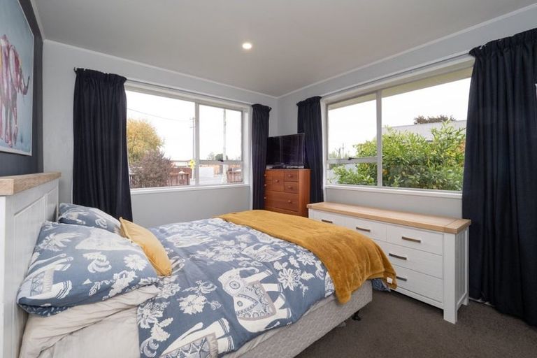 Photo of property in 37 Graham Street, Tinwald, Ashburton, 7700