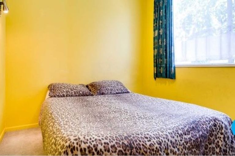 Photo of property in 9 Roskilda Crescent, Taradale, Napier, 4112