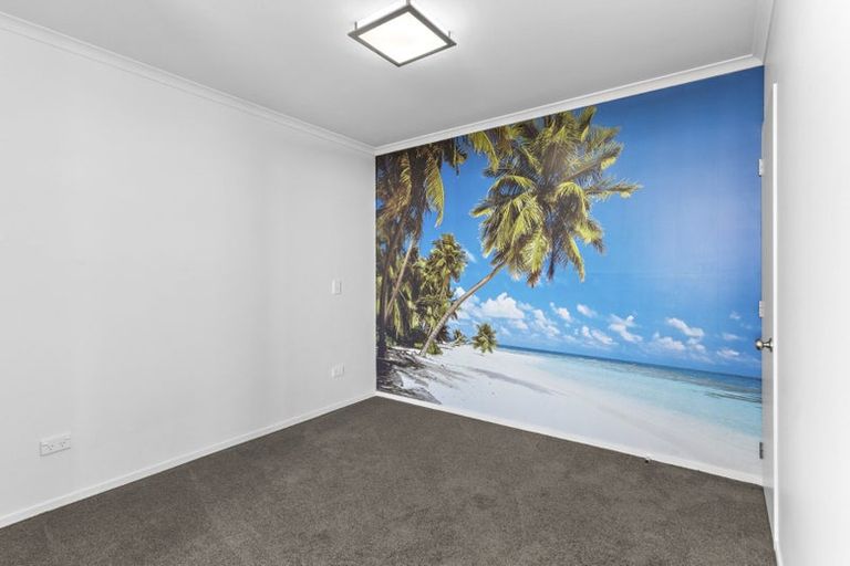 Photo of property in 3 Tironui Terrace, Western Heights, Hamilton, 3200