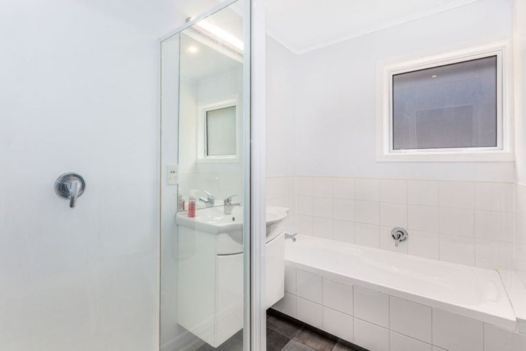 Photo of property in 85 Leeward Drive, Whitby, Porirua, 5024