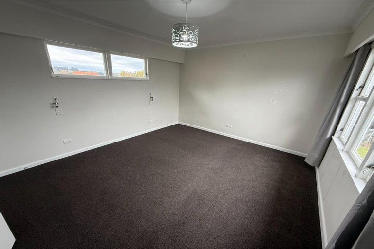 Photo of property in 29 Cooks Street, Whanganui, 4500