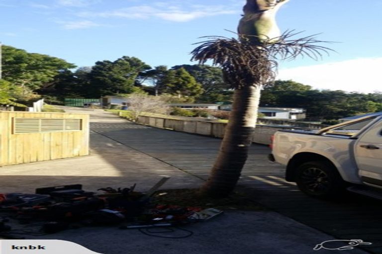 Photo of property in 3/99 Balmain Road, Birkenhead, Auckland, 0626