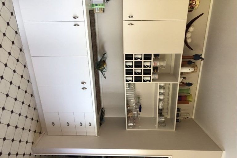 Photo of property in 14 Kaanapali Place, Wattle Downs, Auckland, 2103