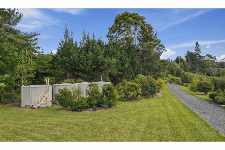 Photo of property in 104 Wakelin Road, Kerikeri, 0293