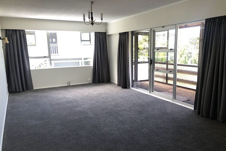 Photo of property in 17 Ngarimu Grove, Ngaio, Wellington, 6035