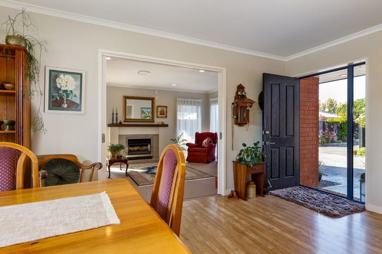 Photo of property in 44 Tremorne Avenue, Blenheim, 7201