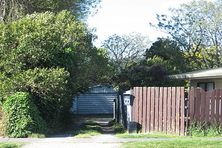 Photo of property in 486 Wainui Road, Kaiti, Gisborne, 4010