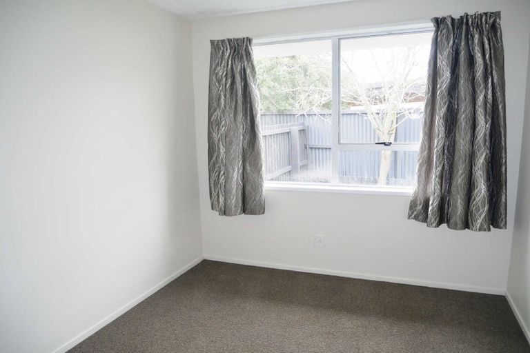 Photo of property in 2/18 Bonar Place, Woolston, Christchurch, 8062