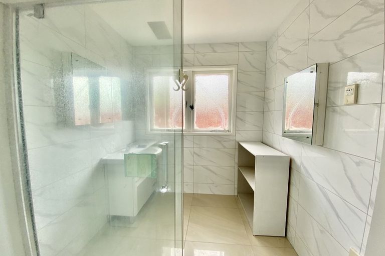 Photo of property in 779 Great South Road, Papatoetoe, Auckland, 2025