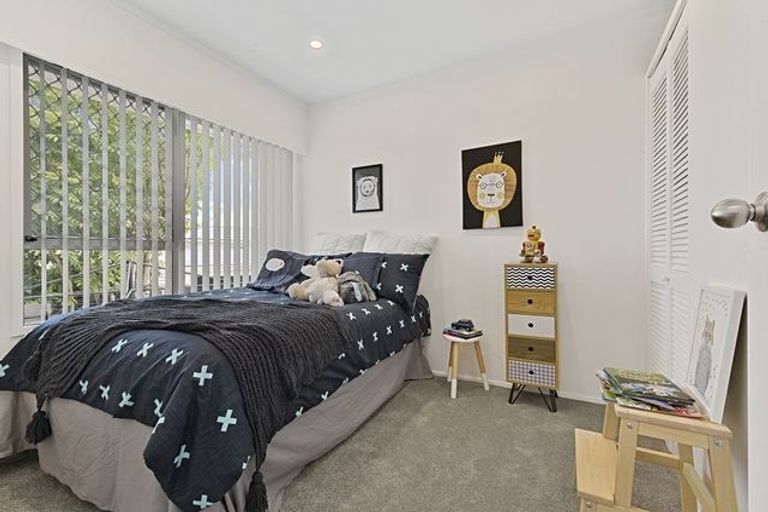 Photo of property in 3/28 Halsey Road, Manurewa, Auckland, 2102