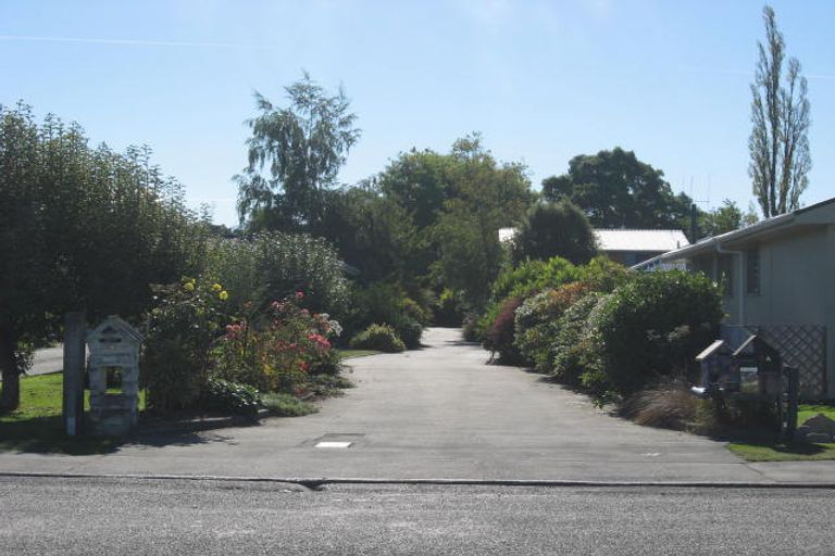 Photo of property in 9b Campbell Street, Maori Hill, Timaru, 7910