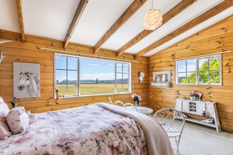 Photo of property in 2 Te Herekiekie Street, Turangi, 3334