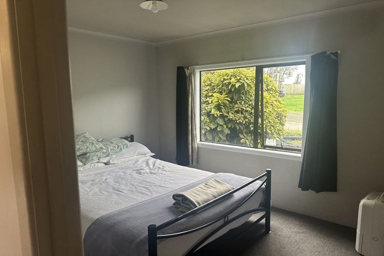 Photo of property in 549a Seddon Road, Gordonton, Hamilton, 3287