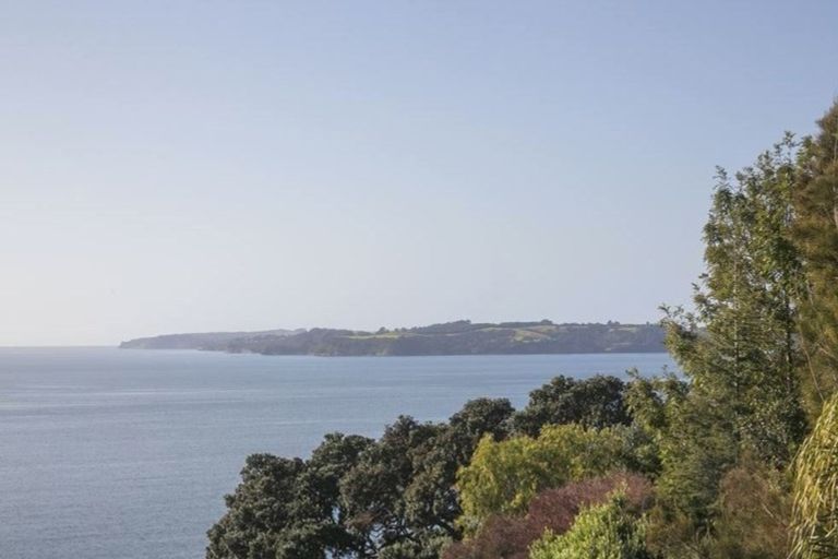 Photo of property in 11b Duncansby Road, Stanmore Bay, Whangaparaoa, 0932