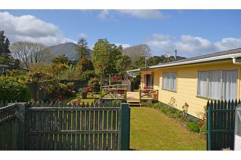 Photo of property in 1 Blundell Avenue, Kawerau, 3127