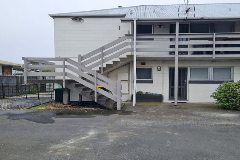 Photo of property in 1/421 Cashel Street, Linwood, Christchurch, 8011