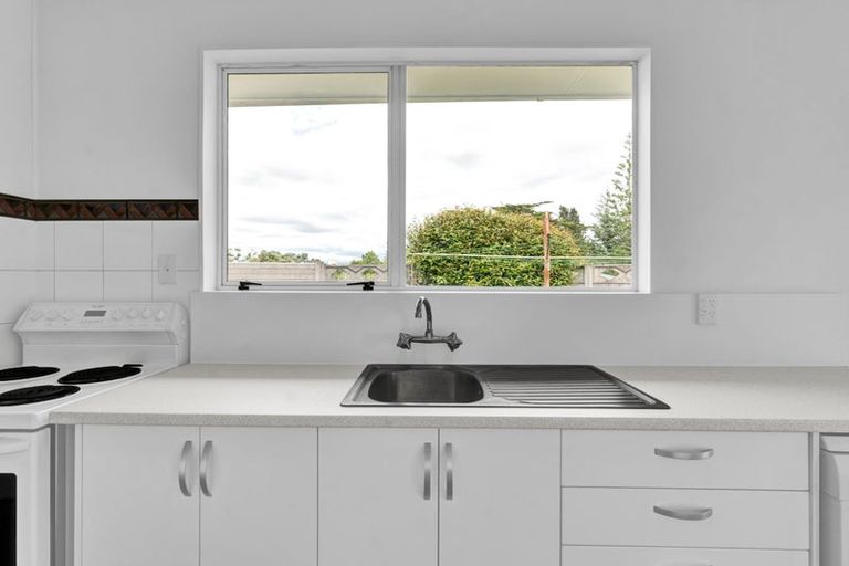 Photo of property in 50 Sole Avenue, Bell Block, New Plymouth, 4312