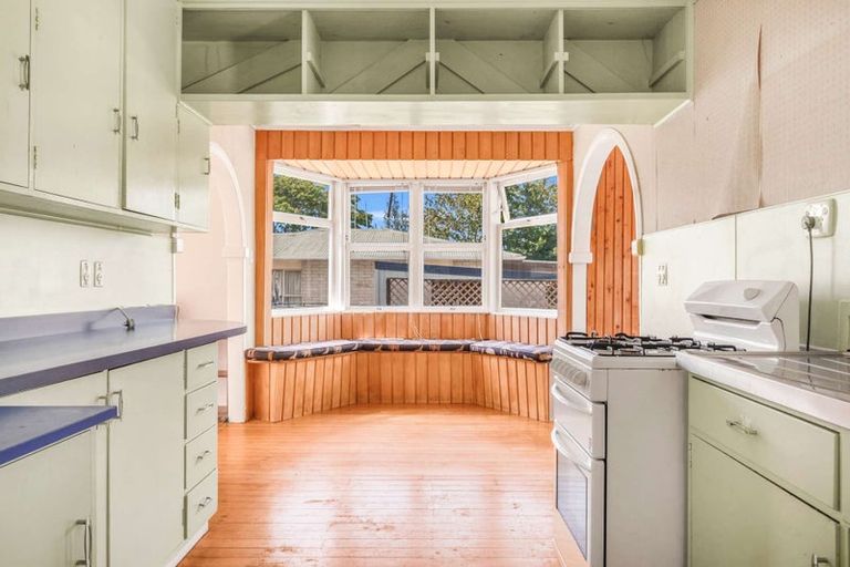 Photo of property in 10 Kenrick Road, Pukehangi, Rotorua, 3015