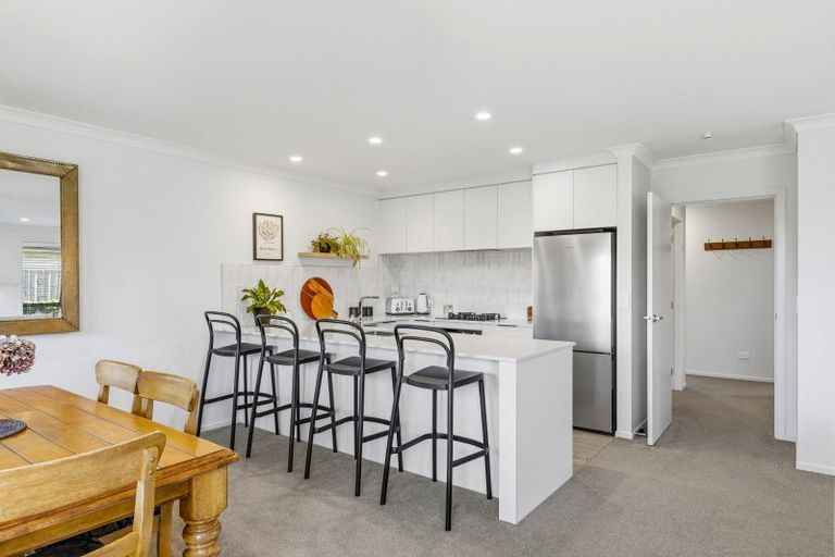 Photo of property in 104 Fairway Drive, Morrinsville, 3300