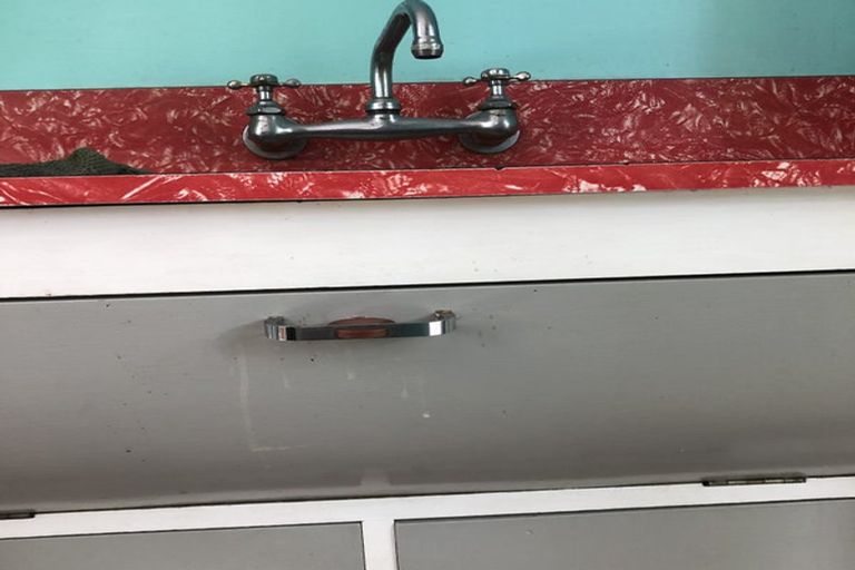 Photo of property in 624 Kyeburn-hyde Road, Kokonga, Ranfurly, 9397