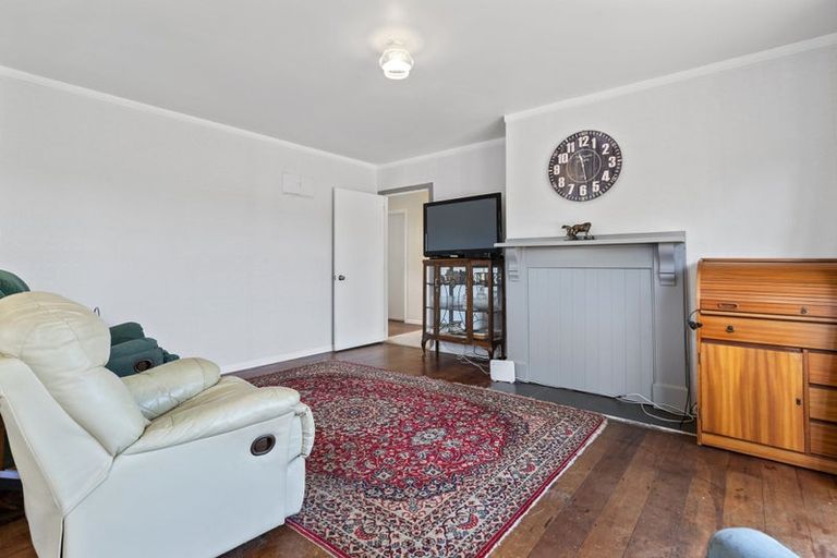 Photo of property in 18 Eynon Road, Morrinsville, 3300