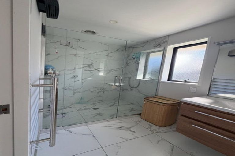 Photo of property in 54 Lanner Drive, Rolleston, 7615
