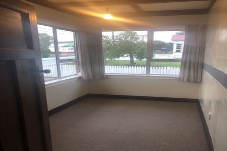 Photo of property in 36 William Street, Huntly, 3700