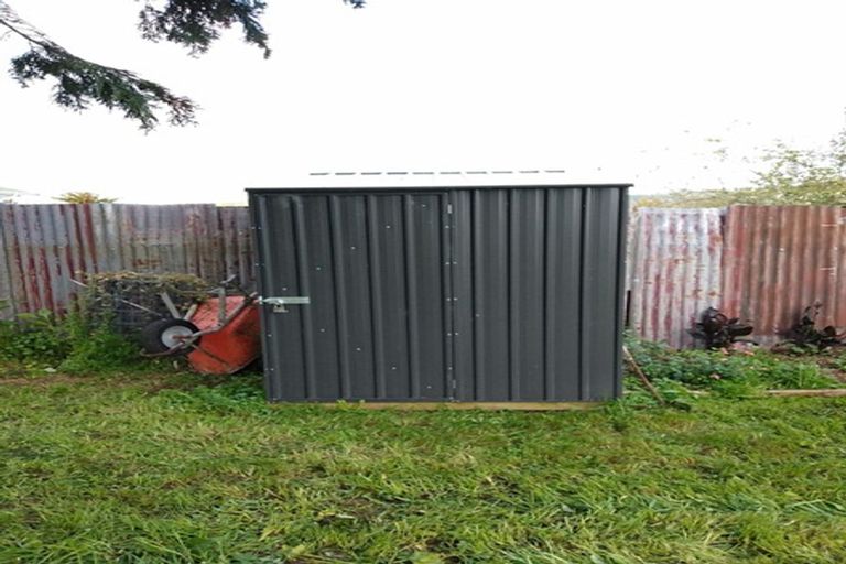 Photo of property in 17 Tanekaha Terrace, Mangakino, 3421