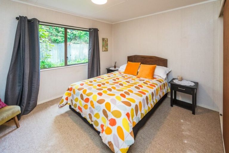 Photo of property in 69a Anzac Parade, Whanganui East, Whanganui, 4500