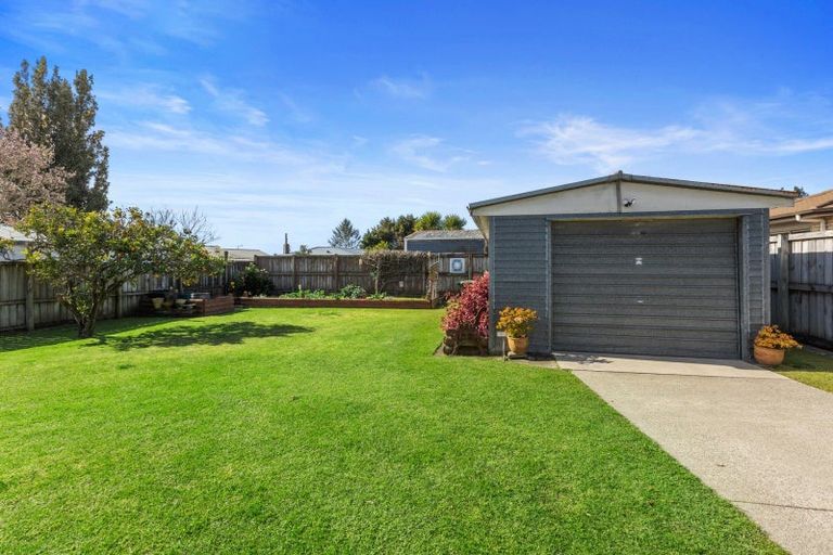 Photo of property in 12 Henderson Crescent, Parkvale, Tauranga, 3112