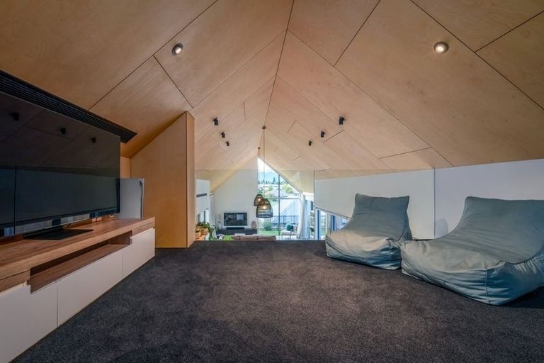 Photo of property in 7 Campbell Road, Wanaka, 9305