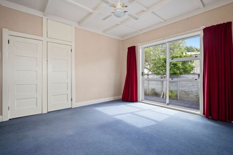 Photo of property in 46 King Street, Waiuku, 2123