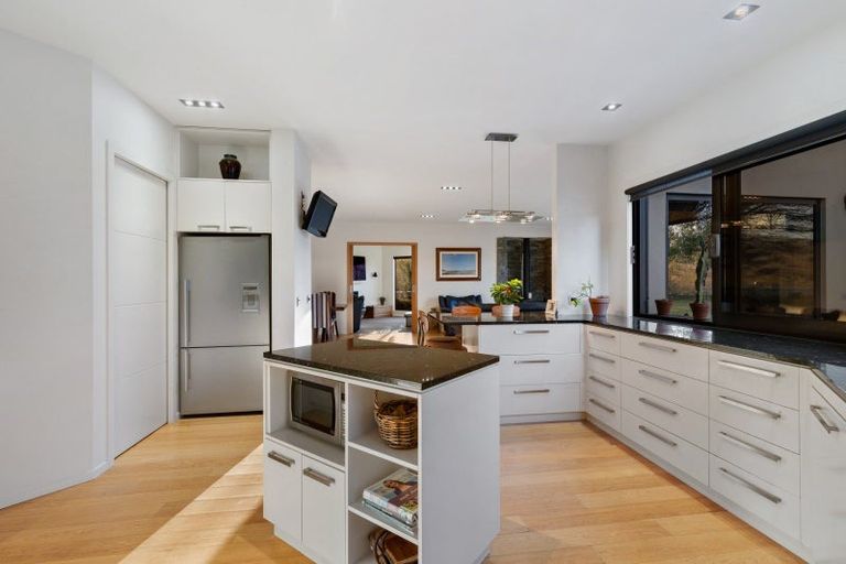 Photo of property in 1 Scott Terrace, Cromwell, 9310