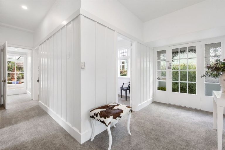 Photo of property in 44 Perry Street, Papanui, Christchurch, 8053