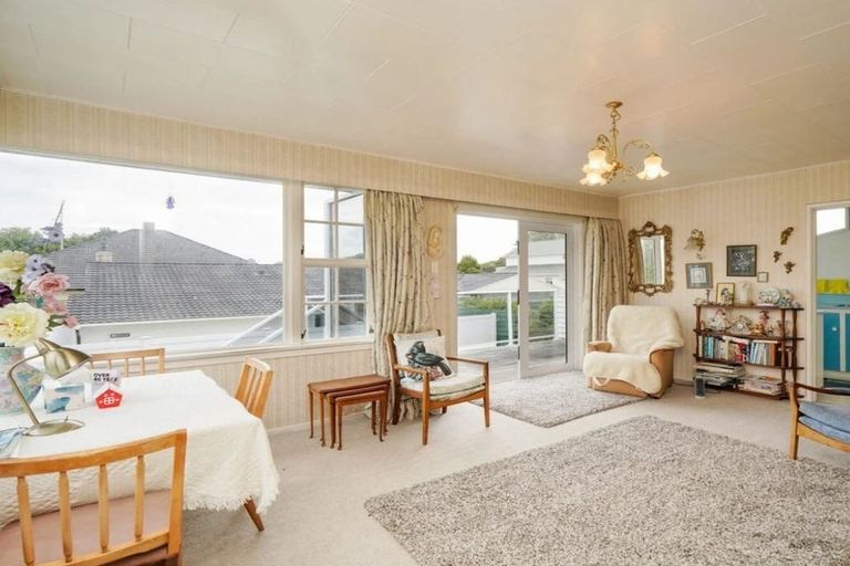 Photo of property in 1/325 Kelvin Street, Gladstone, Invercargill, 9810