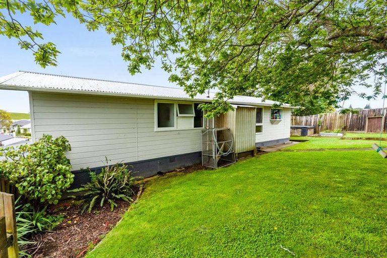 Photo of property in 69c Pohutukawa Place, Bell Block, New Plymouth, 4312