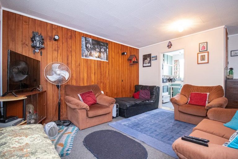 Photo of property in 27/2 Campbell Street, Wanganui, 4500