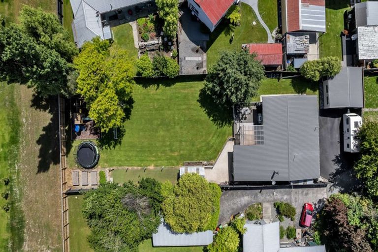 Photo of property in 40a Sneyd Street, Kaiapoi, 7630