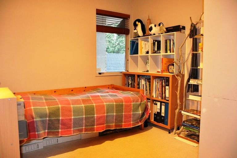 Photo of property in 1/10 Ridge Road, Howick, Auckland, 2014