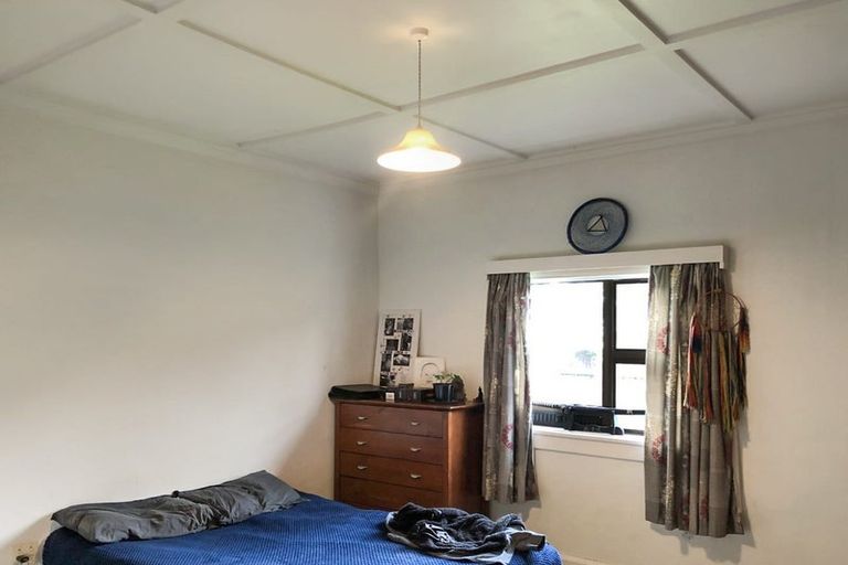 Photo of property in 38 Patapu Street, Whanganui East, Whanganui, 4500