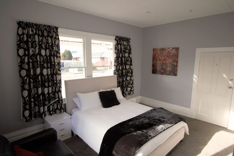 Photo of property in 1013 Colombo Street, St Albans, Christchurch, 8014