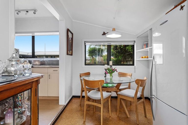 Photo of property in 167 Harbour Road, Ohope, 3121