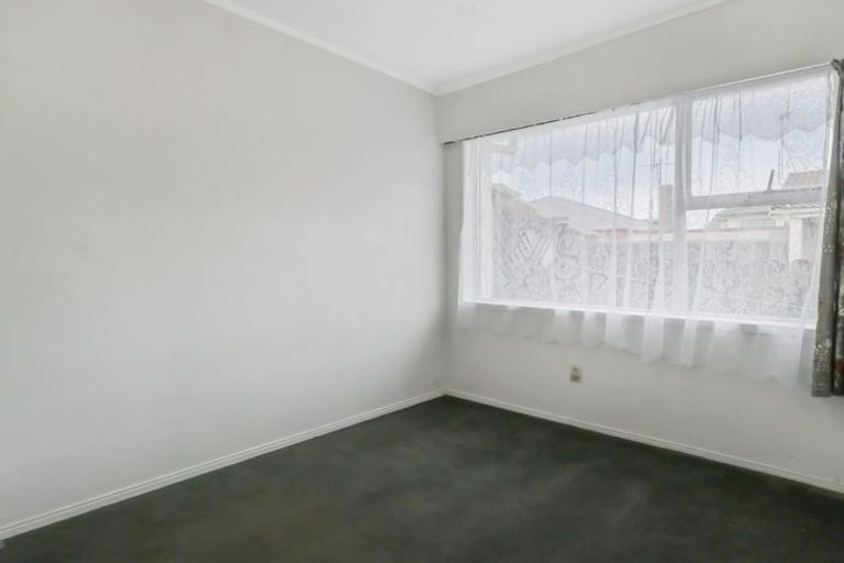 Photo of property in 3/12 Omana Road, Papatoetoe, Auckland, 2025